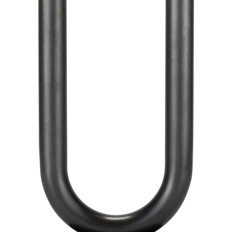 Regina Andrew 13-1487ORB LED Table Lamp, Oil Rubbed Bronze