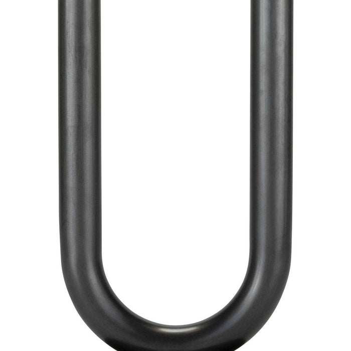 Regina Andrew 13-1487ORB LED Table Lamp, Oil Rubbed Bronze