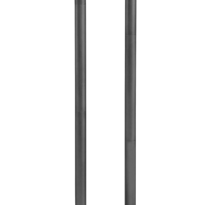 Regina Andrew 14-1055ORB LED Floor Lamp, Oil Rubbed Bronze