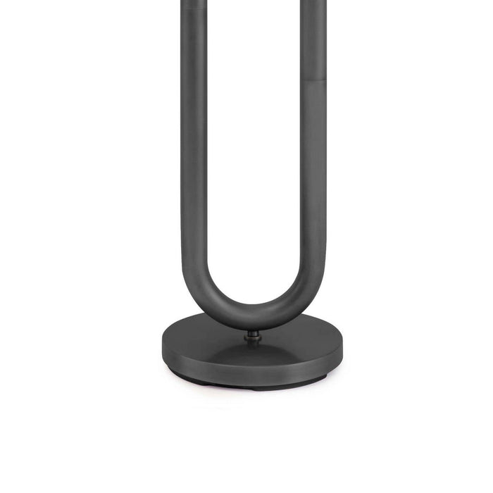 Regina Andrew 14-1055ORB LED Floor Lamp, Oil Rubbed Bronze