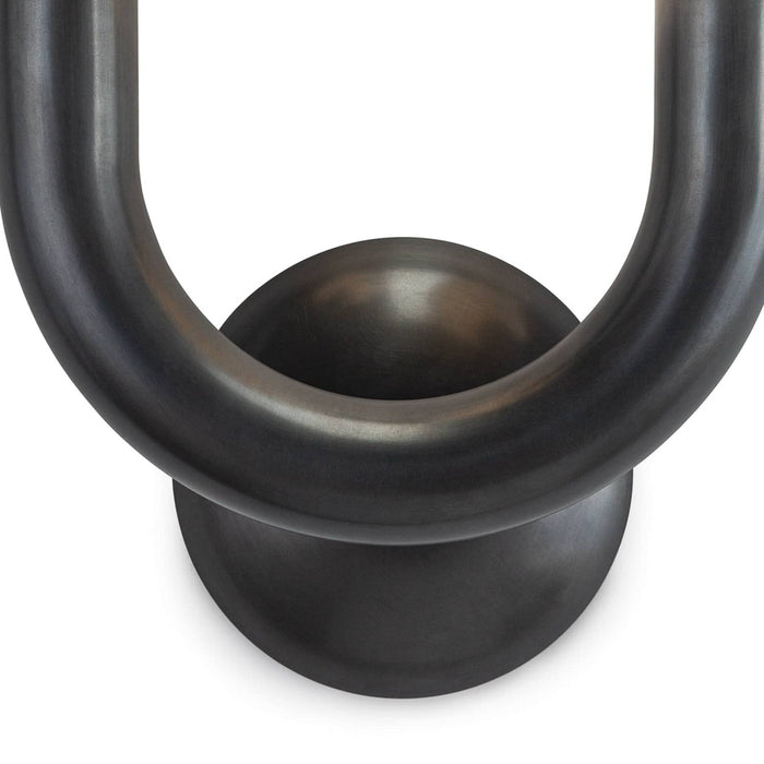 Regina Andrew 15-1144R-ORB LED Wall Sconce, Oil Rubbed Bronze