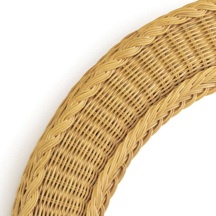 Regina Andrew 21-1126 Mirror, Natural