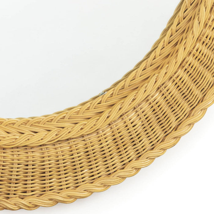 Regina Andrew 21-1126 Mirror, Natural