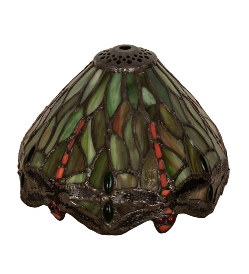 Meyda Tiffany 10521 Shade