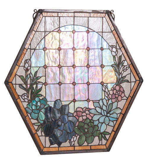 Meyda Tiffany 222564 Window