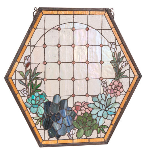 Meyda Tiffany 222564 Window