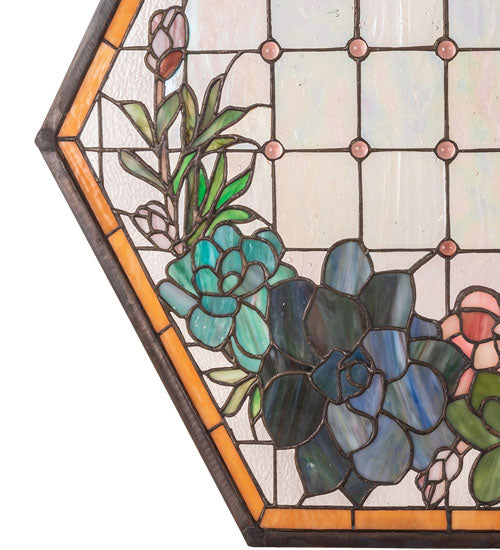 Meyda Tiffany 222564 Window