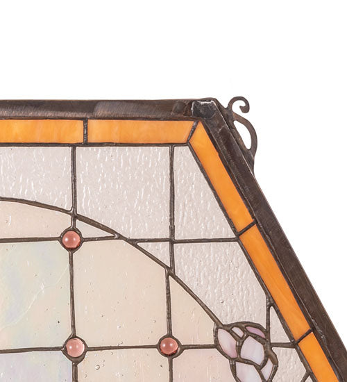 Meyda Tiffany 222564 Window