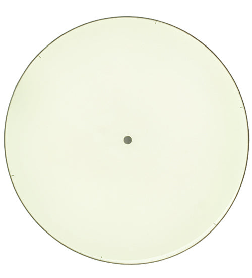 Meyda Tiffany 244713 Eight Light Pendant, Nickel Powder Coat