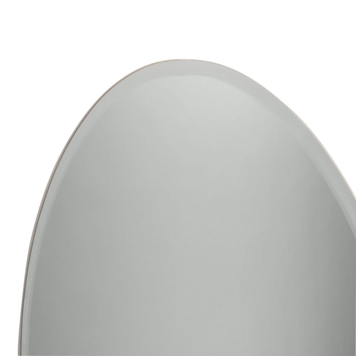Artcraft SC13062 LED Mirror, Mirror