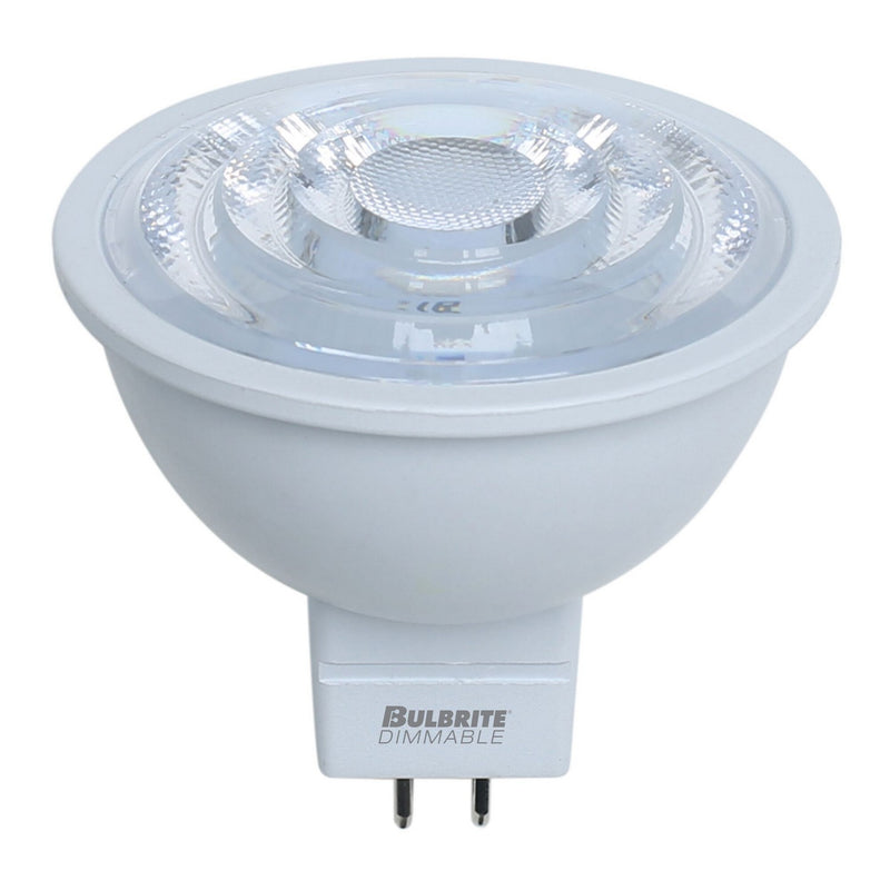 Bulbrite 771204 Light Bulb