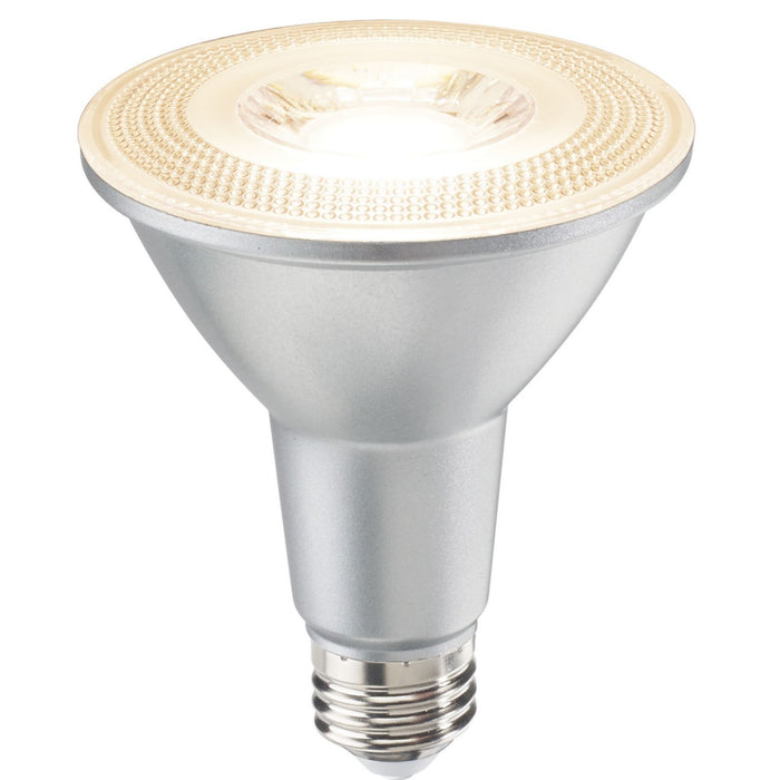 Bulbrite 772775 Light Bulb