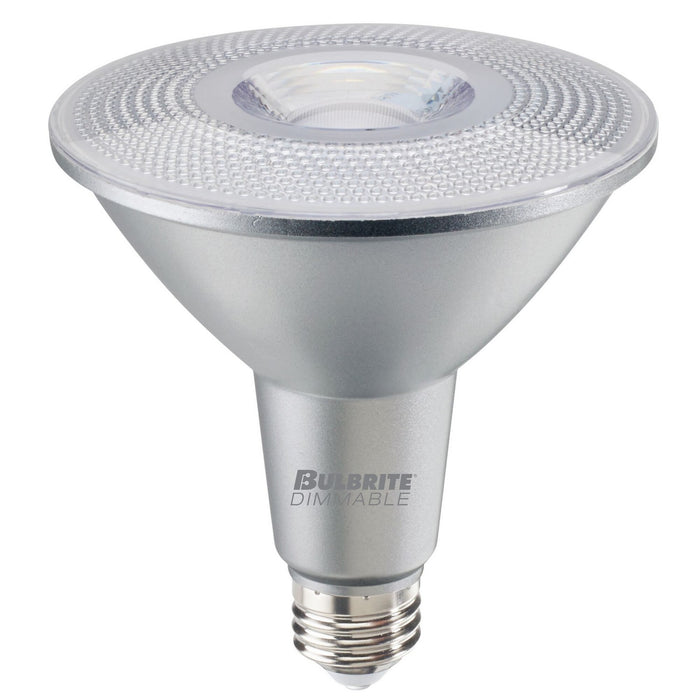 Bulbrite 772787 Light Bulb