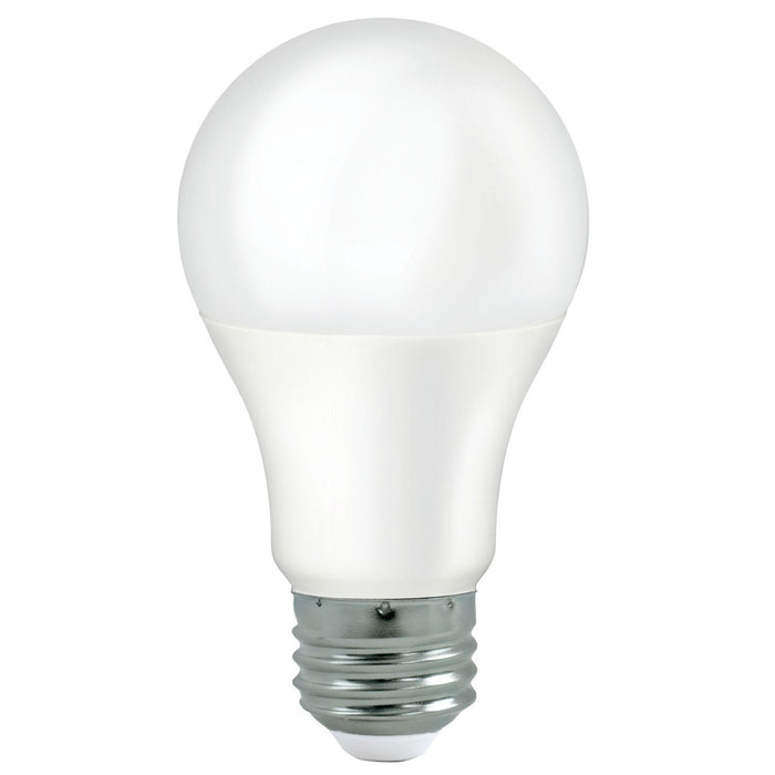 Bulbrite 774277 Light Bulb, Frost