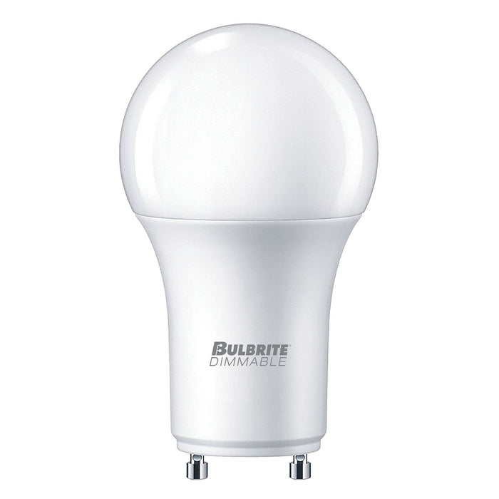 Bulbrite 774278 Light Bulb, Frost