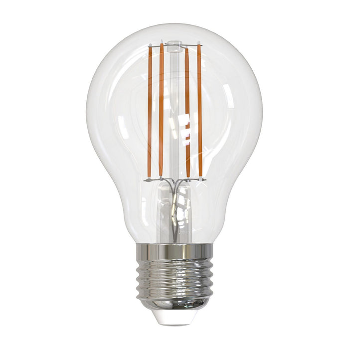 Bulbrite 776698 Light Bulb, Clear
