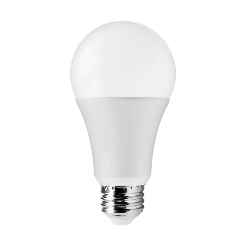 Satco S11418 Light Bulb, White