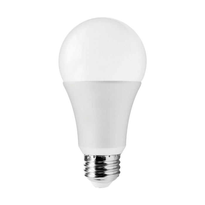 Satco S11418 Light Bulb, White