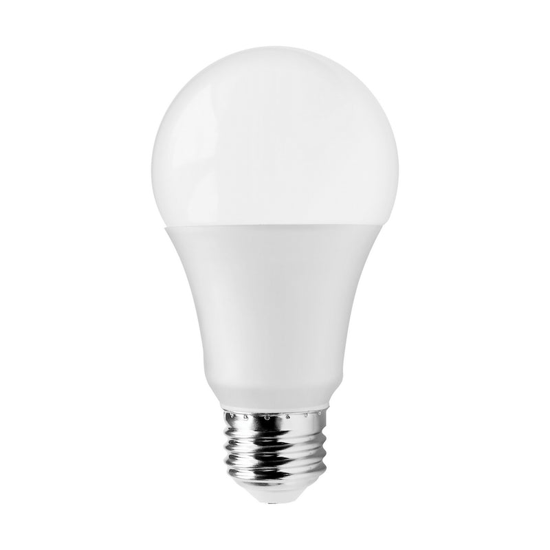 Satco S11437 Light Bulb, Frost
