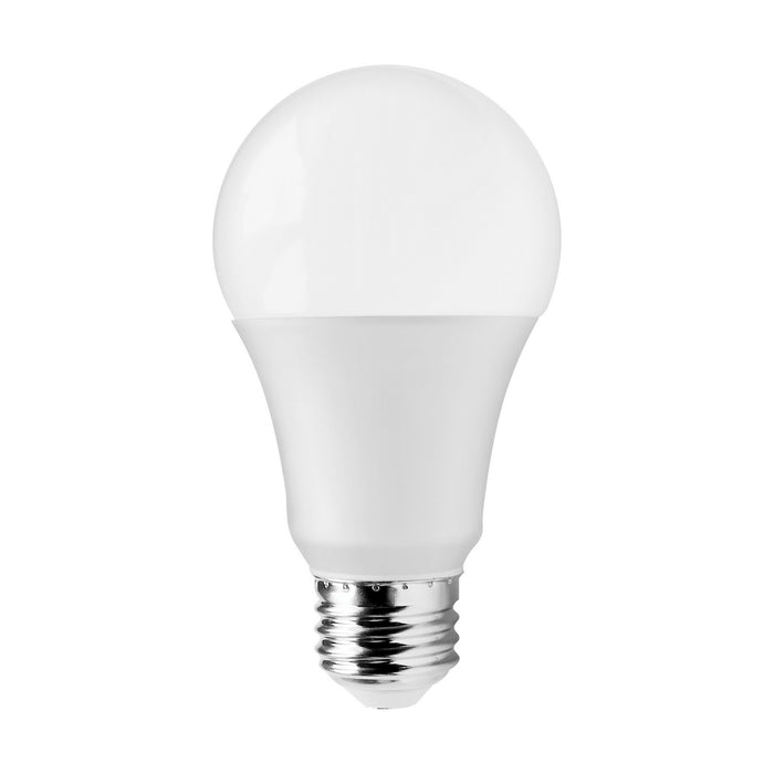 Satco S11437 Light Bulb, Frost