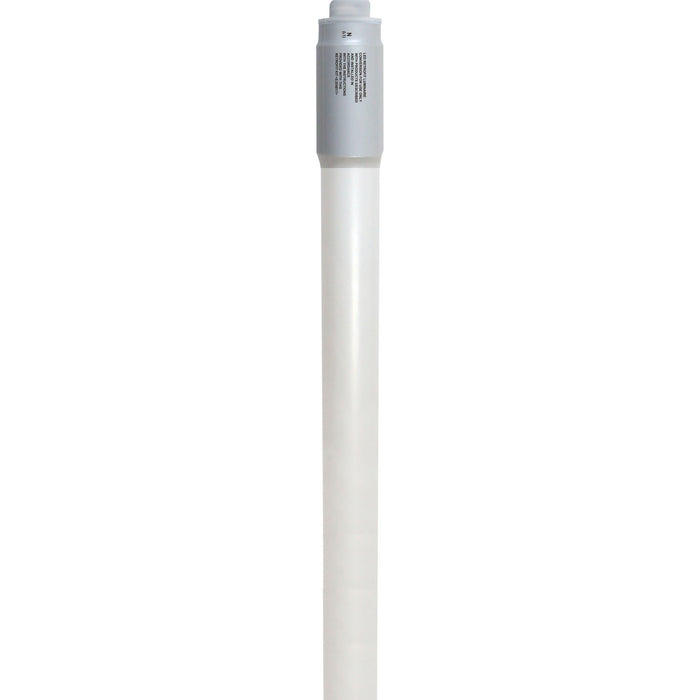 Satco S11964 Light Bulb, White