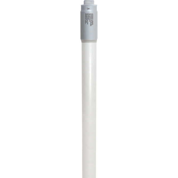 Satco S11965 Light Bulb, White