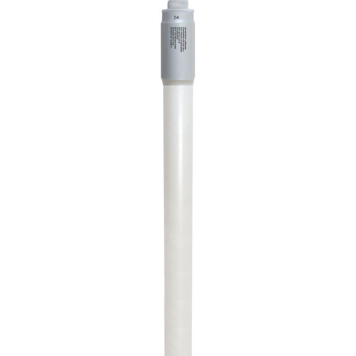 Satco S11966 Light Bulb, White