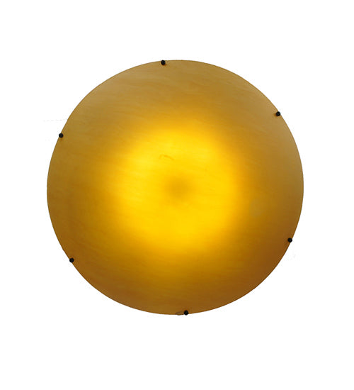 Meyda Tiffany 244746 Eight Light Pendant, Oil Rubbed Bronze