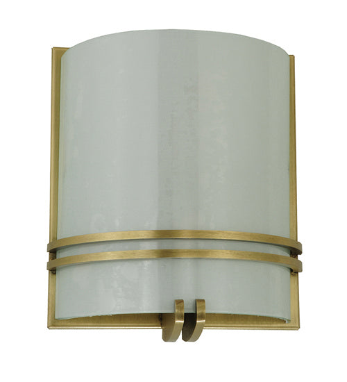 Meyda Tiffany 245041 Two Light Wall Sconce