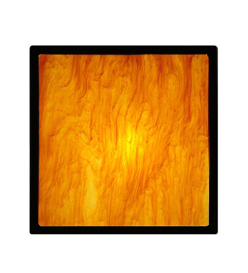 Meyda Tiffany 245259 One Light Mini Pendant, Chestnut