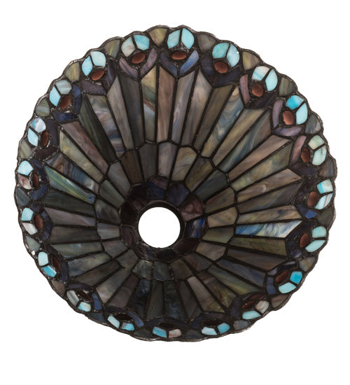 Meyda Tiffany 27095 Shade