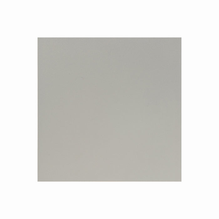 Eurofase 42709-022 LED Outdoor Flushmount, Silver