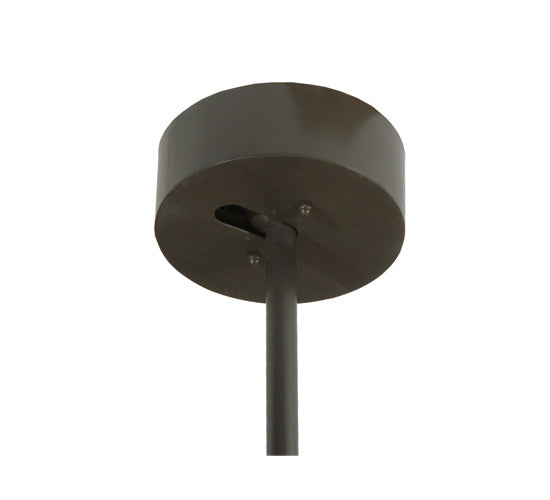 Meyda Tiffany 122319 Eight Light Chandel-Air