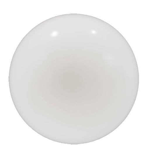 Meyda Tiffany 245675 One Light Pendant, Pewter