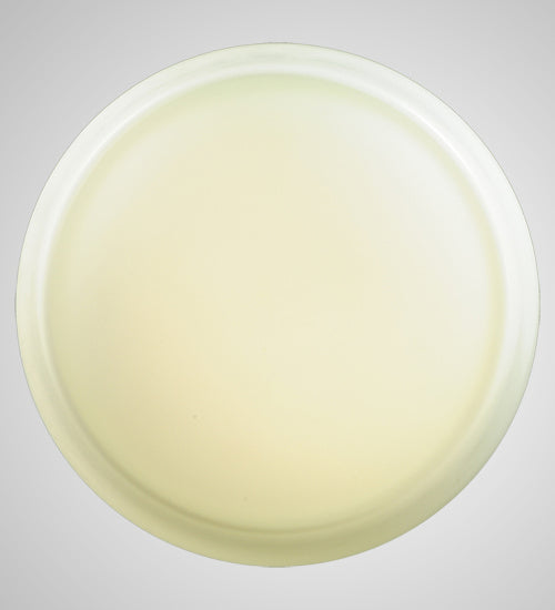 Meyda Tiffany 245727 One Light Pendant, White