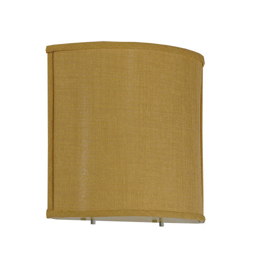 Meyda Tiffany 246280 Two Light Wall Sconce, Custom