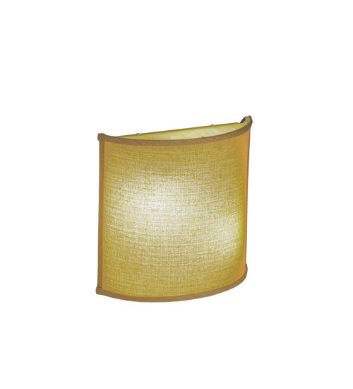 Meyda Tiffany 246280 Two Light Wall Sconce, Custom