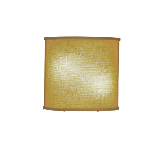 Meyda Tiffany 246280 Two Light Wall Sconce, Custom