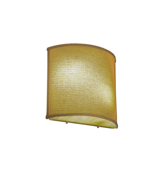 Meyda Tiffany 246280 Two Light Wall Sconce, Custom