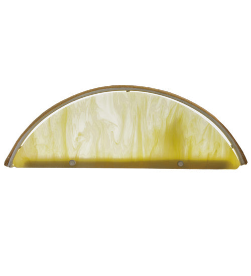 Meyda Tiffany 246280 Two Light Wall Sconce, Custom