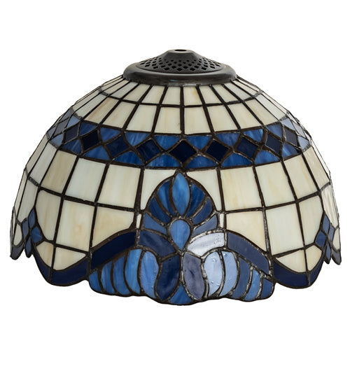 Meyda Tiffany 10080 Shade