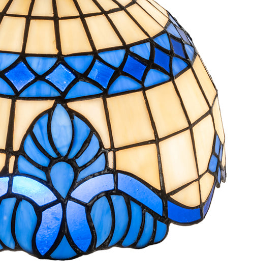 Meyda Tiffany 10080 Shade