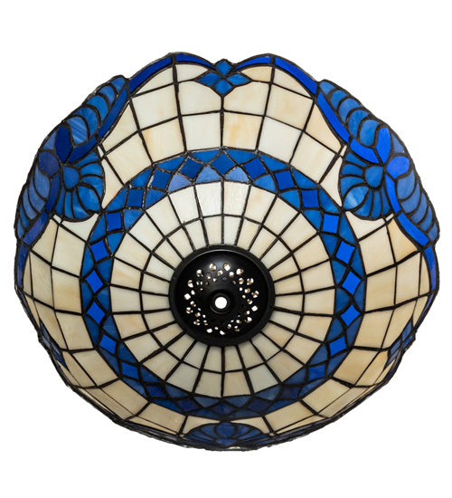 Meyda Tiffany 10080 Shade