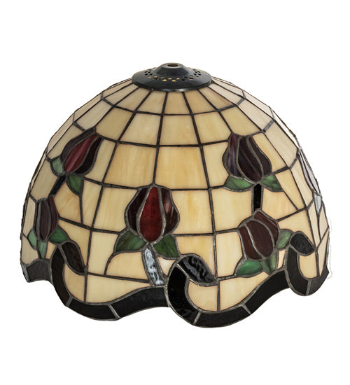 Meyda Tiffany 13865 Shade