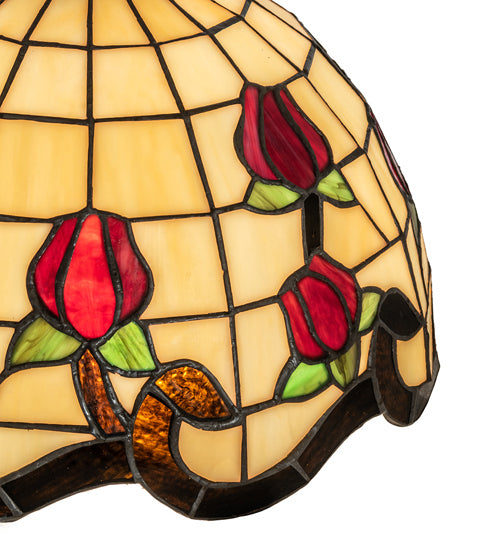 Meyda Tiffany 13865 Shade