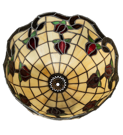 Meyda Tiffany 13865 Shade