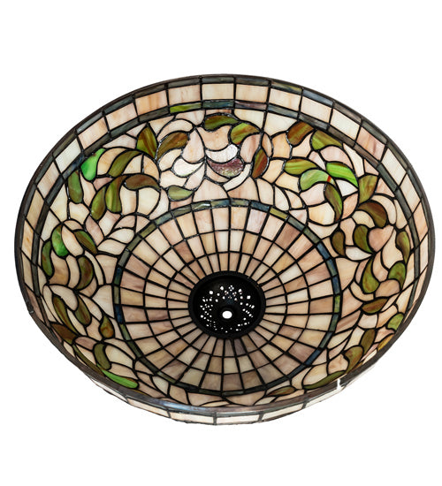 Meyda Tiffany 21134 Shade