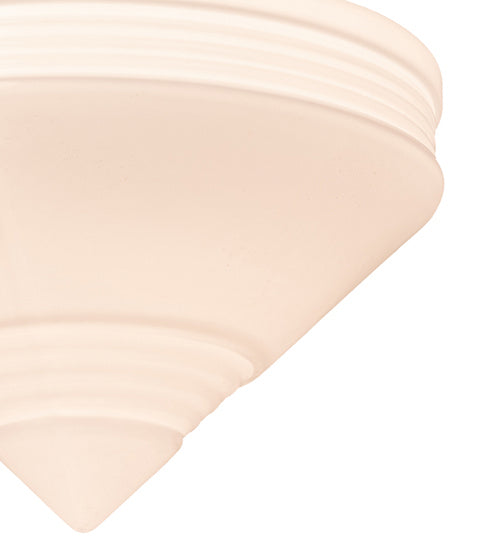 Meyda Tiffany 243717 One Light Pendant, Craftsman Brown