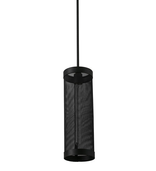 Meyda Tiffany 246528 Nine Light Pendant, Old Wrought Iron And Charcoal Gray