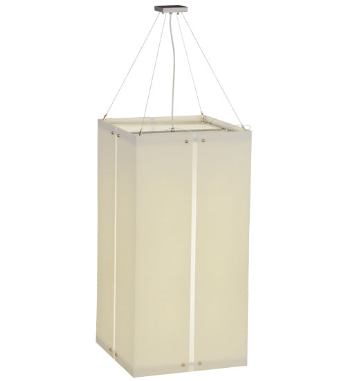 Meyda Tiffany 246591 12 Light Pendant, Nickel